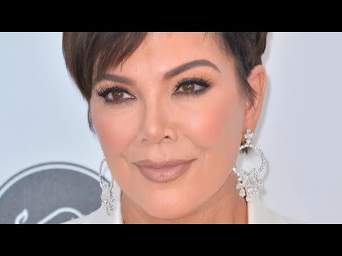 Why Nicole Brown Simpson's Sister Can't Stand Kris Jenner