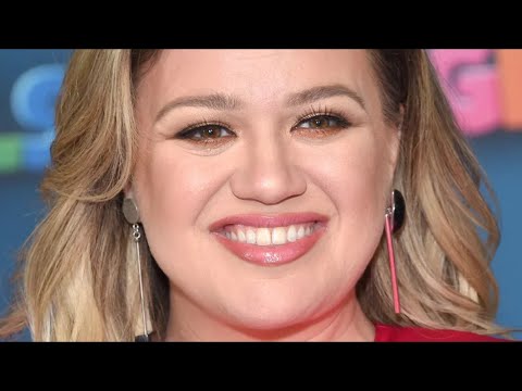 Here's Every Messy Detail Of Kelly Clarkson's Divorce
