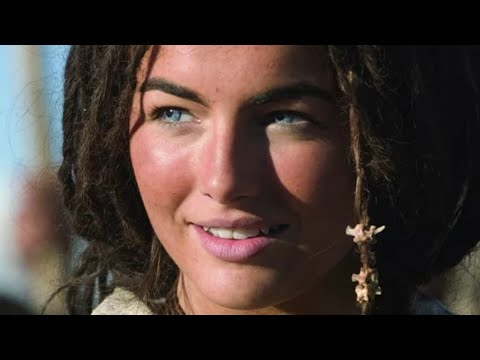 The Action-Adventure Movie That Ruined Camilla Belle's Career