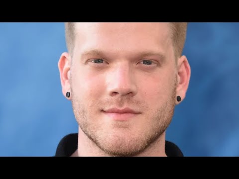 What You Don't Know About Pentatonix
