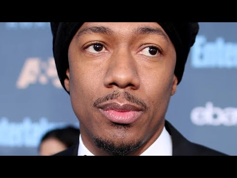 The Tragic Death Of Nick Cannon's 5-Month Old Baby