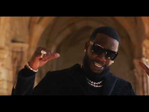 Gucci Mane - Long Live Dolph [Music Video]