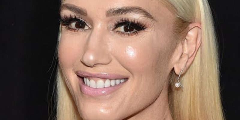 Stars Who Can’t Stand Gwen Stefani