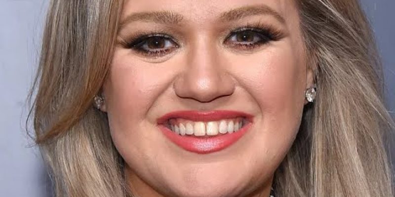 Kelly Clarkson Celebrates Long-Awaited Prenup News Amid Divorce