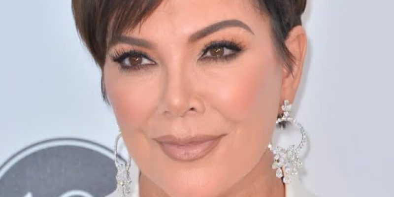 Why Nicole Brown Simpson’s Sister Can’t Stand Kris Jenner