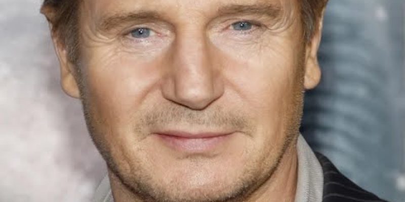 The Truth About Liam Neeson And Natasha Richardson’s Marriage