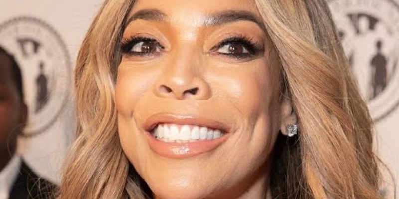 Inside Wendy Williams’ Relationship History