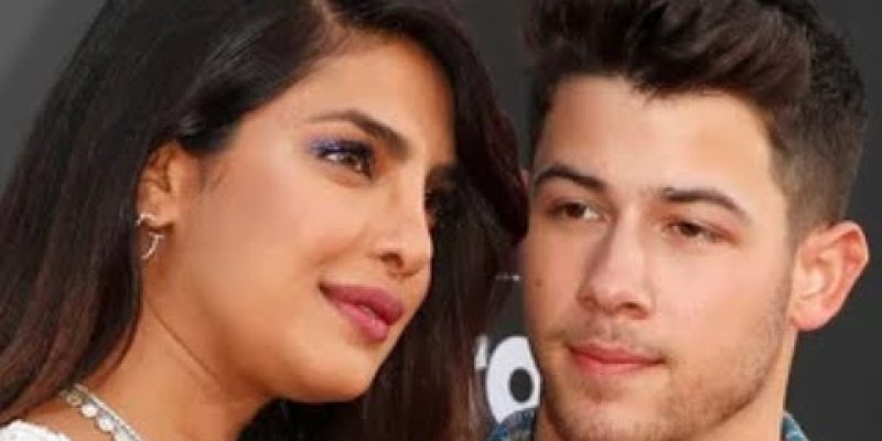 Strange Things About Nick Jonas And Priyanka Chopra’s Relationship