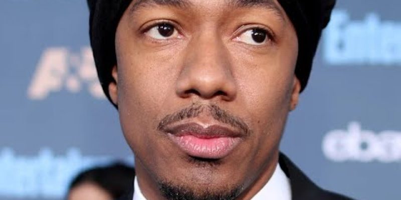 The Tragic Death Of Nick Cannon’s 5-Month Old Baby