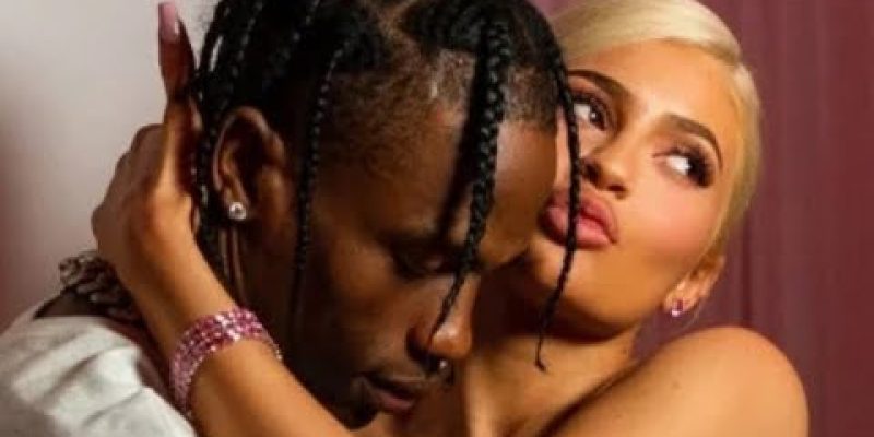 A Complete Timeline Of Kylie Jenner And Travis Scott’s Relationship