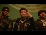 Nardo Wick – Me or Sum (feat. Future & Lil Baby) [Official Video]