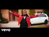 Yo Gotti – Cold Gangsta (Official Music Video) ft. 42 Dugg, EST Gee