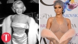 10 Fashion Trends Over The Years