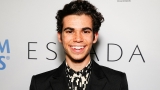 Cameron Boyce Remembered by Co-Stars