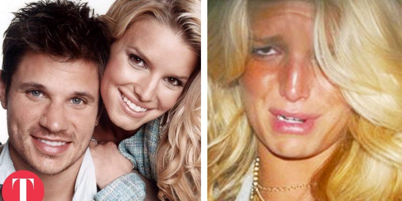 10 Famous People Ruined By Reality TV