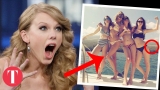 10 Celebrity Instagram Photoshop Scandals