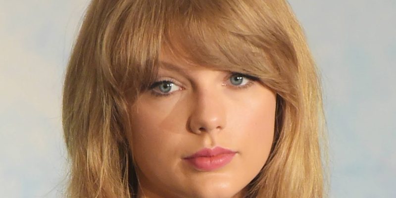 Why Taylor Swift Fans Are Over Her