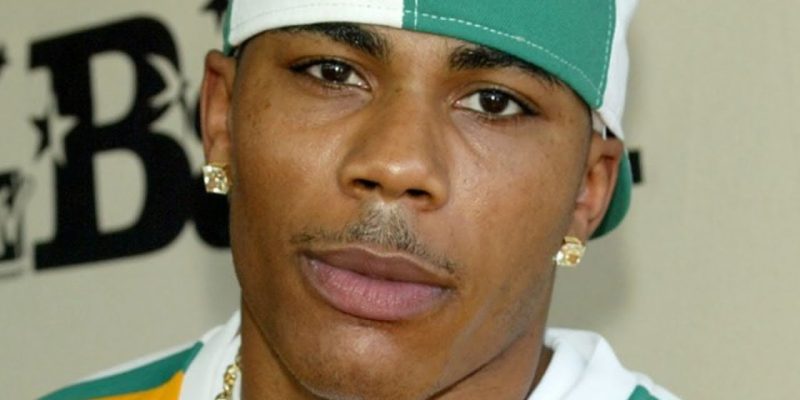The Real Reason You Don’t Hear From Nelly Anymore