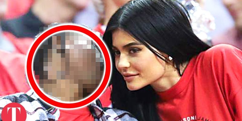 10 Guys Kylie Jenner Has Dated