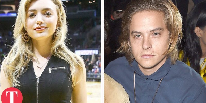 10 Disney Channel Stars You Didn’t Know Dated