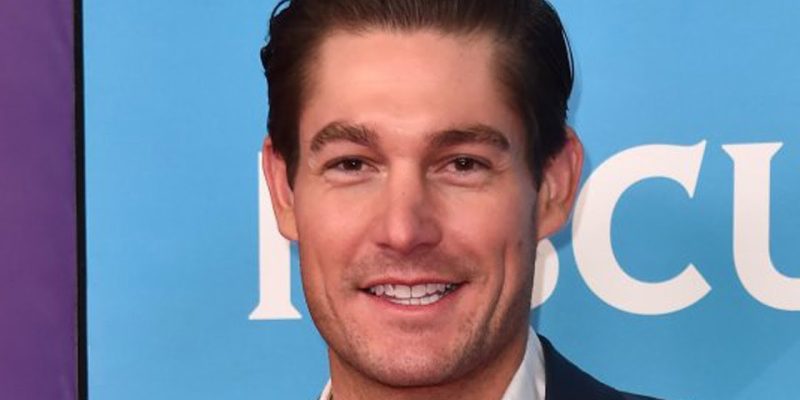 Here’s How Much The Stars Of Southern Charm Are Actually Worth