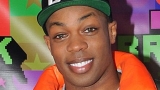 The Untold Truth Of Todrick Hall