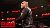 Goldberg returns to battle Dolph Ziggler at SummerSlam: Raw, Aug. 5, 2019
