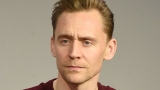 Why Tom Hiddleston’s Career Might Be In Serious Trouble
