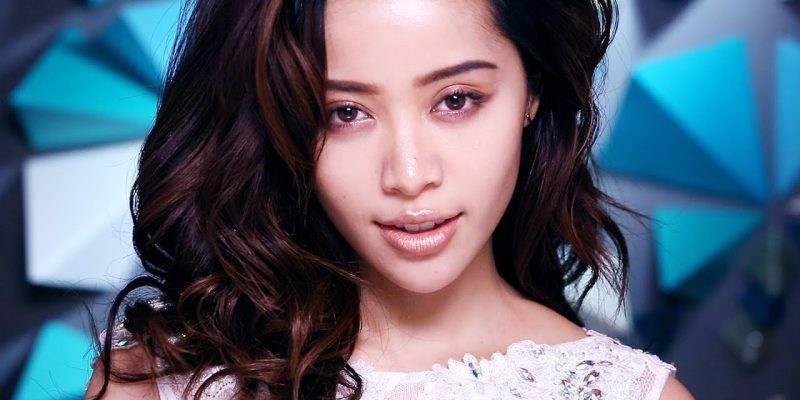 Why Beauty Superstar Michelle Phan Left YouTube