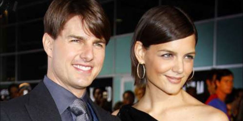 Hollywood Relationships That Were Completely Fake
