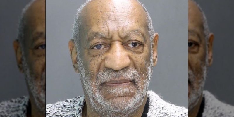What Prison Life Is Really Like For Bill Cosby