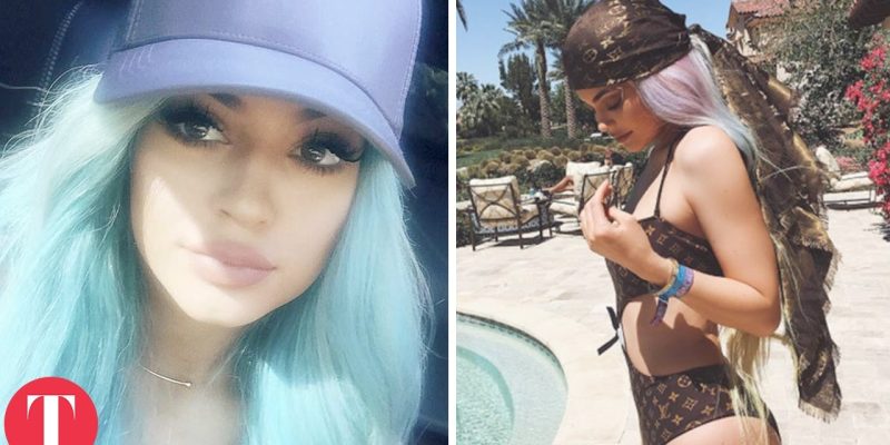 10 Coachella Fashion Outfits Celebs Regretted Wearing