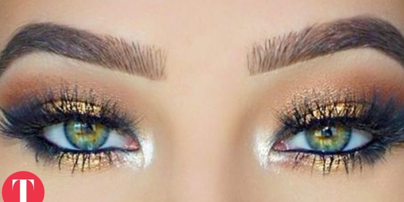 10 Makeup Tricks You Need To Stop Doing