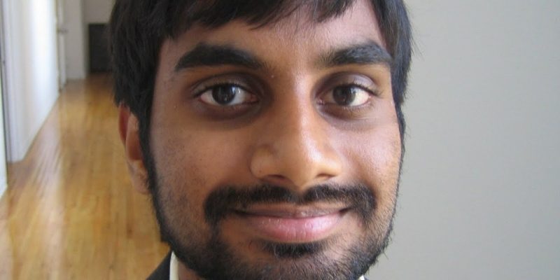 The Truth About What Happened To Aziz Ansari