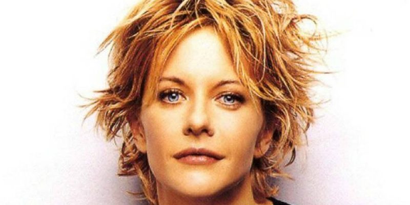 The Real Reason Why Meg Ryan’s Career Was Destroyed