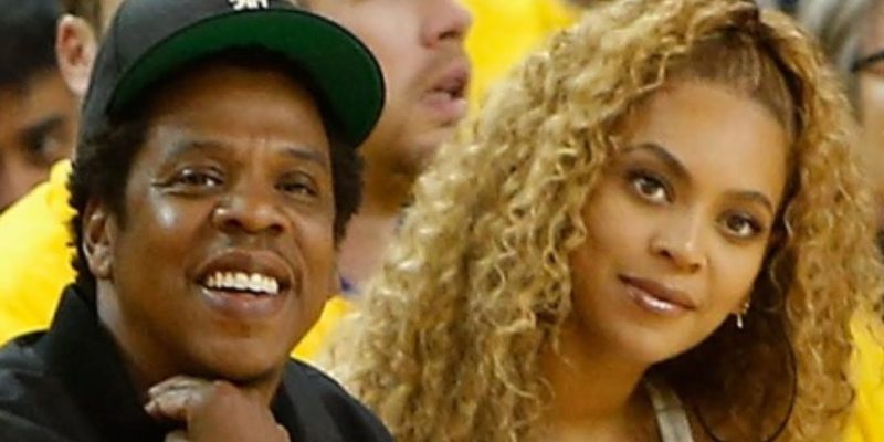 Beyonce And Jay Z Are Over Their Friendship With Kim And Kanye