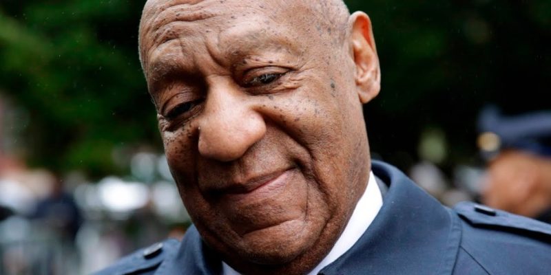 Here’s How Much Bill Cosby Is Really Worth Now
