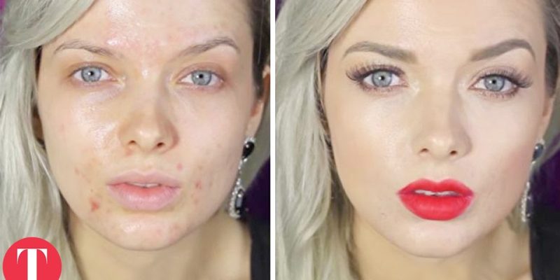 15 Beauty Bloggers That Will Boost Your Confidence