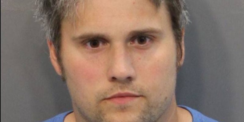 The Untold Truth Of Teen Mom Star Ryan Edwards