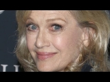 Diane Sawyer Interviews That Will Make You Cringe