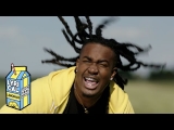 Cochise – Tell Em ft. $NOT (Directed by Cole Bennett)