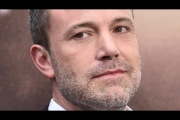 A Timeline Of Ben Affleck’s Many Relationships