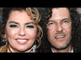 Inside Shania Twain’s Marriage