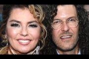 Inside Shania Twain’s Marriage