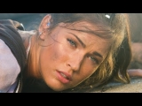 What These Actors Look Like Without Makeup