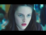 How Different The Cast Of Twilight Could Have Been