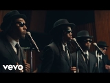 Migos – Avalanche (Official Video)