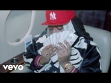 Migos – Modern Day (Official Video)