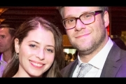 Celebrity Couples Who Don’t Have Prenups