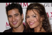 Celebrity Marriages That Failed For The Strangest Reasons